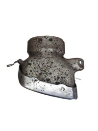 Mercedes e klasa w212 наконечник выхлоп в Украине, фото thumb