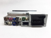 фото thumb №5, Audi a6 c8 a7 блок керування навігація mib2p 4k0035088