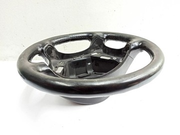 фото thumb №7, Mercedes-benz c w203 2004 керма