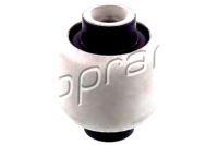 фото thumb №2, Сайлентблок важеля 14x31 mercedes s w221 2.2d