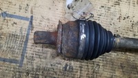 фото thumb №2, Приводной вал левая mazda 3 1.4b 04r