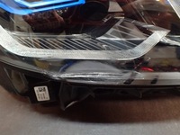 фото thumb №11, Лампа перед права bmw 4 iv g22 g23 g26 laser 9505116-03