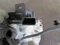 фото thumb №9, Клапан egr 9671398180 ford s-max 2.0 tdci 07-14 r.