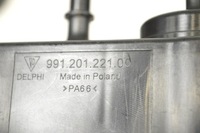 фото thumb №5, Porsche 911 991 3.8 carrera 4s 2015 фильтр угольный