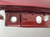 фото thumb №11, Ford kuga mk2 ii 2 lift 16+ крыло перед передний левый fv