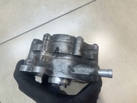 фото thumb №7, Насос вакуум audi a4 b7 2.0 tdi 03g145209