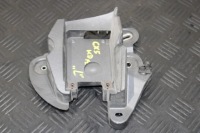 фото thumb №1, Кронштейн датчика радара лівий задня mazda cx5 kd lift