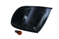 фото thumb №7, Поворотник audi a6 c4 94- 97 le szary тонированный