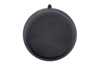 фото thumb №4, Отбойник капот ford transit/tourneo courier 2014-