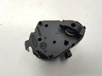 фото thumb №5, Bmw 5 e60 e61 2008 моторчик обігрівача