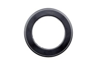 фото thumb №9, Подшипник амортизатора перед renault megane 02-