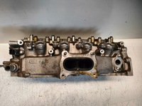 фото thumb №12, Honda jazz iii 1.2 головка двигателя валы