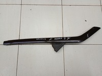 фото thumb №1, Молдинг левая opel mokka ii b