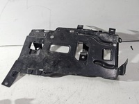 фото thumb №1, Partner berlingo iv rifter combo e основание аккумулятор 9815288580