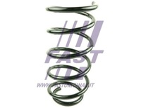 фото thumb №5, Пружина подвеска fiat scudo 07 перед 1. fast