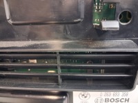 Лічильник прилади bmw x6 f16 x5 f15 m-power 8090760 Ціна, фото thumb