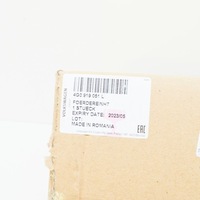 фото thumb №9, Audi rs6 c7 fuel насос delivery unit 4g0919051l