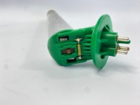 фото thumb №11, Датчик рівня пального mercedes w140 c140 w140 cl 1405420304