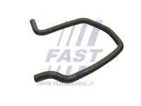 фото thumb №3, Шланг охлаждение do ford tourneo transit