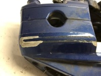 Bmw ix супорт гальм перед лівий 7915679 Доставка, фото thumb