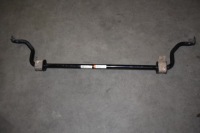 Купити Idealny стабілізатор перед передній porsche panamera 971 1 9, фото thumb