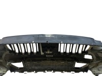 Бампер перед 6 pdc камера електропроводка комплект  bmw x1 u11 m35ix a300 Недорого, фото thumb