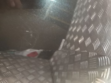 фото thumb №5, Bmw ix i20 бампер перед різні