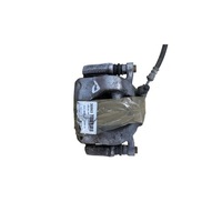 фото thumb №1, Mini cooper f55 суппорт тормозной правые перед