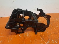 фото thumb №6, Audi a4 b6 00-05 рамка радио навигации 8e0858005e