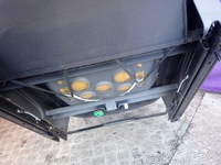 фото thumb №14, Peugeot 107 c1 i eu 5d сиденья комплект перед правый левый водителя заднее сиденье