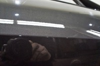 фото thumb №7, Sz271 hyundai elantra vii ^ дверь правый перед ecotronic grey металлик pe2