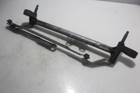 фото thumb №1, Механизм дворник перед opel corsa d lift