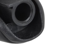 фото thumb №11, Ручка переключения передач кожа czarna 6b+r do автомобиля hyundai i30 2007-2012