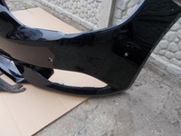 фото thumb №6, Opel insignia b передний бампер