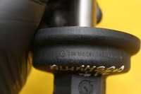 фото thumb №5, Гайка масла alhambra i fl 1.9tdi 038117061