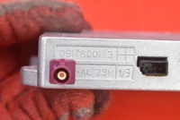 фото thumb №8, Усилитель антенны 8e0035456c audi q7 4l 05-09