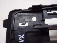 фото thumb №9, Решітка бампера лівий перед 7354777 bmw f48 x1