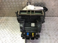 фото thumb №1, Peugeot 508 i fl отопитель комплектная климат-контроль europa