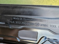 фото thumb №8, Mercedes-benz e w213 скло люк a2137800900