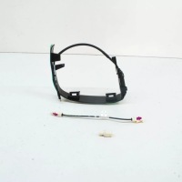 Купить Vw caddy mk3 mirror правый антенна module with кронштейн rhd 2k5035526q, фото thumb