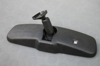 фото thumb №4, Зеркало заднего вида внутреннее accord viii 08-15