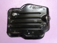 Купити Opel astra zafira corsa 1.7 cdti 13r. піддон масляна, фото thumb