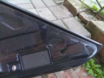 фото thumb №8, Toyota corolla cross 20+ левая задняя лампа оригинал