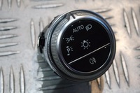 фото thumb №1, Выключатель света mercedes w223 r232 sl s a2239059504