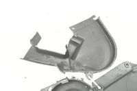 фото thumb №6, Захист ремінь розподільного валу lancia phedra 179_ 9642191680 2.0l дизель 80kw 2002