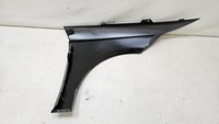 фото thumb №10, Крыло перед передний левый seat ibiza v 5 оригинал