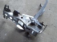 фото thumb №7, Vitara педаль педалі зчеплення гальма 1,6 88-97r eu