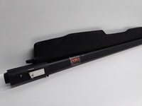 фото thumb №6, Smart 453 w453 ролета багажника оригинал 2014-