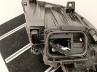 фото thumb №10, Фара левые перед a9109067100 mercedes-benz sprinter w907 w910
