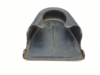 Накладка поперечина безпеки mercedes-benz compakt w115 1118577196 Ціна, фото thumb